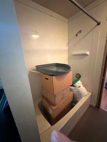 44 Silver Street Waterville ME 04901