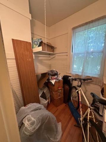 44 Silver Street Waterville ME 04901