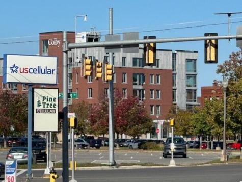 44 Silver Street Waterville ME 04901