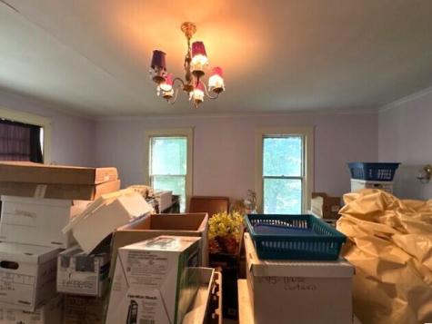 44 Silver Street Waterville ME 04901