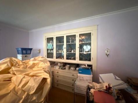 44 Silver Street Waterville ME 04901