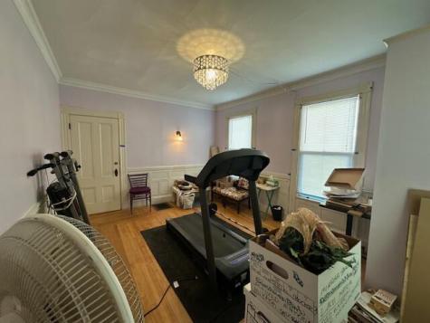 44 Silver Street Waterville ME 04901