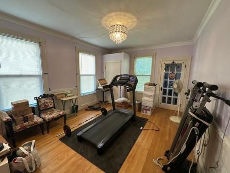 44 Silver Street Waterville ME 04901