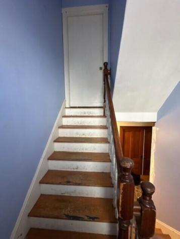 44 Silver Street Waterville ME 04901