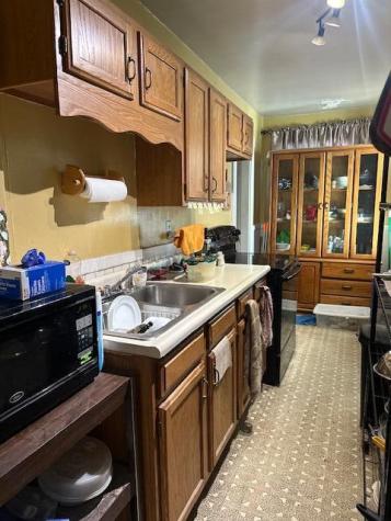 44 Silver Street Waterville ME 04901