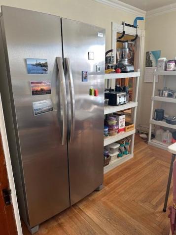 44 Silver Street Waterville ME 04901