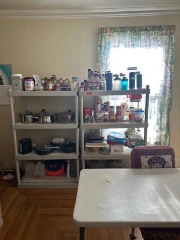 44 Silver Street Waterville ME 04901