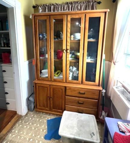 44 Silver Street Waterville ME 04901