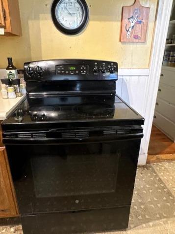 44 Silver Street Waterville ME 04901