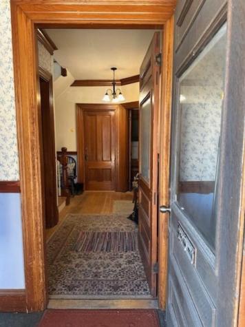 44 Silver Street Waterville ME 04901