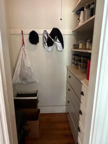 44 Silver Street Waterville ME 04901