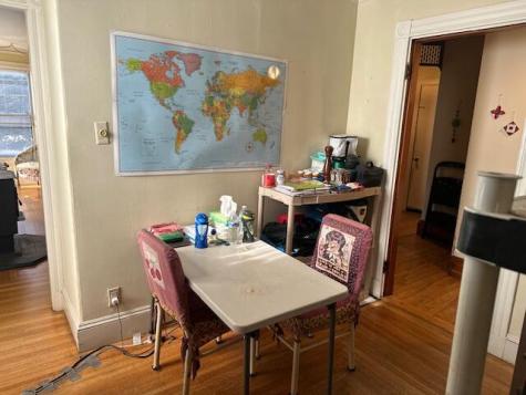 44 Silver Street Waterville ME 04901