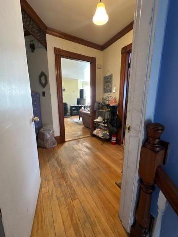 44 Silver Street Waterville ME 04901