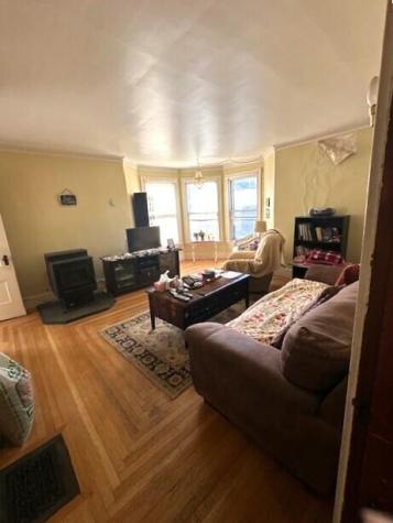 44 Silver Street Waterville ME 04901