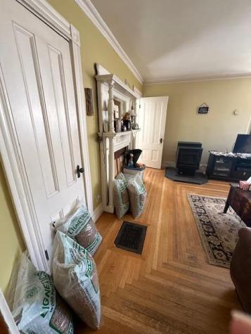 44 Silver Street Waterville ME 04901