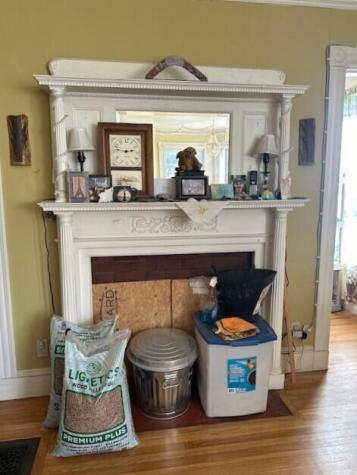 44 Silver Street Waterville ME 04901