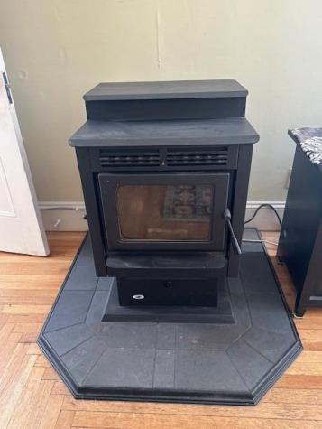 44 Silver Street Waterville ME 04901