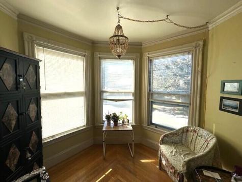 44 Silver Street Waterville ME 04901