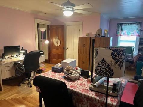 44 Silver Street Waterville ME 04901