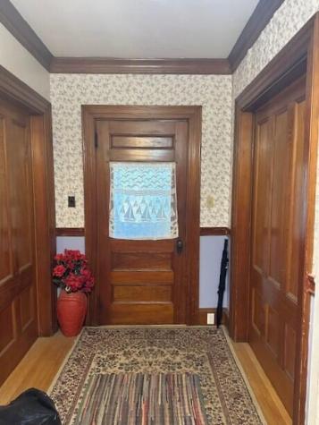 44 Silver Street Waterville ME 04901