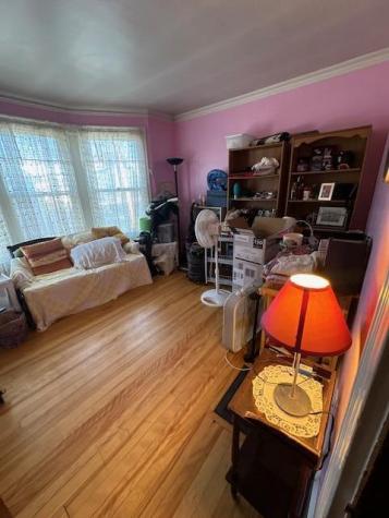 44 Silver Street Waterville ME 04901