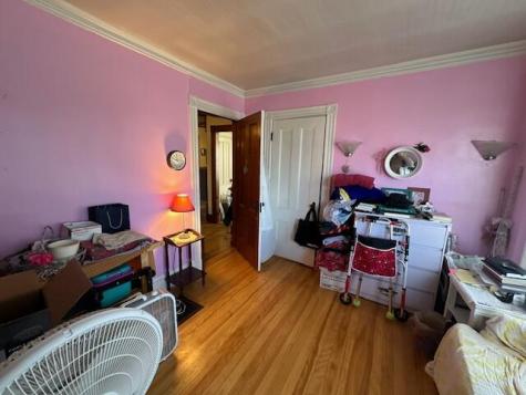 44 Silver Street Waterville ME 04901