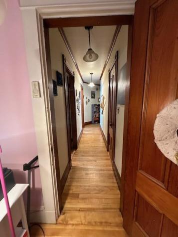 44 Silver Street Waterville ME 04901