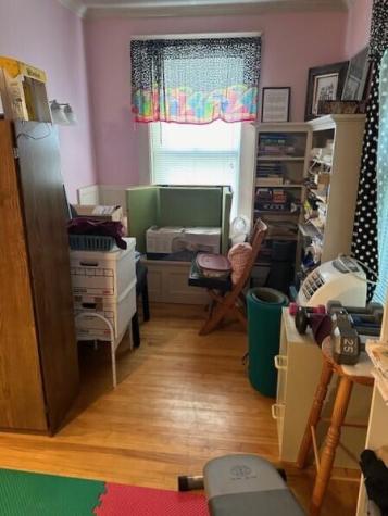 44 Silver Street Waterville ME 04901