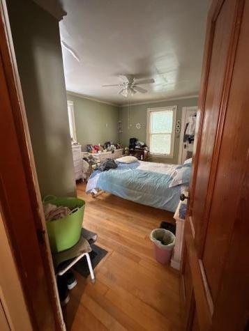 44 Silver Street Waterville ME 04901