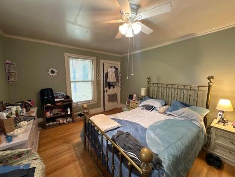 44 Silver Street Waterville ME 04901