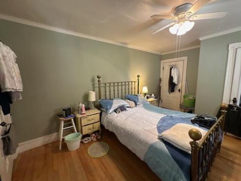 44 Silver Street Waterville ME 04901