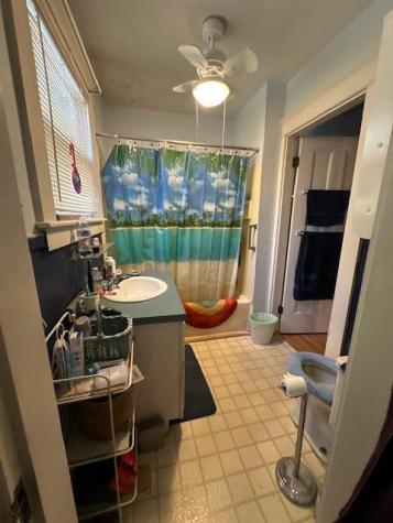 44 Silver Street Waterville ME 04901