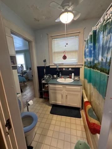 44 Silver Street Waterville ME 04901