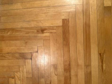 44 Silver Street Waterville ME 04901