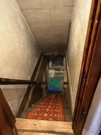 44 Silver Street Waterville ME 04901