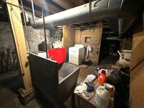 44 Silver Street Waterville ME 04901