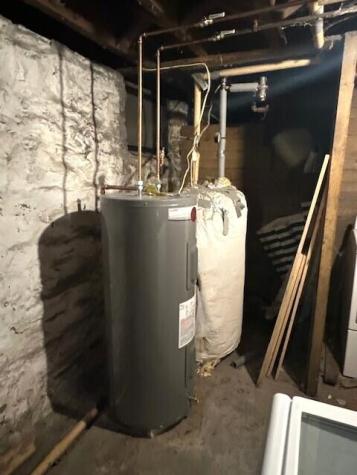 44 Silver Street Waterville ME 04901