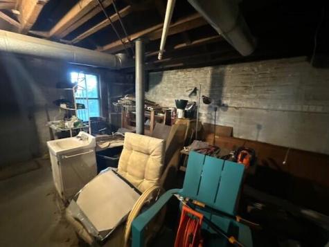 44 Silver Street Waterville ME 04901