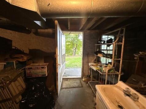 44 Silver Street Waterville ME 04901