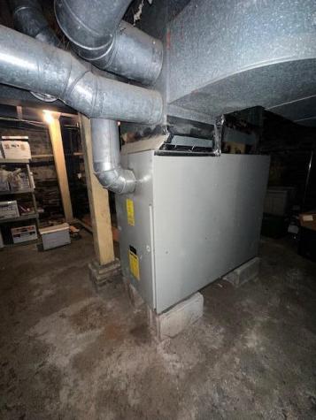 44 Silver Street Waterville ME 04901