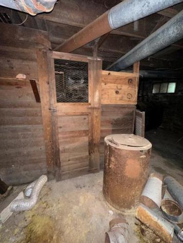 44 Silver Street Waterville ME 04901