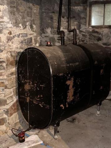 44 Silver Street Waterville ME 04901