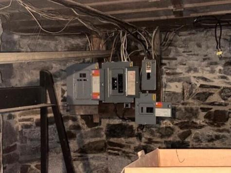 44 Silver Street Waterville ME 04901