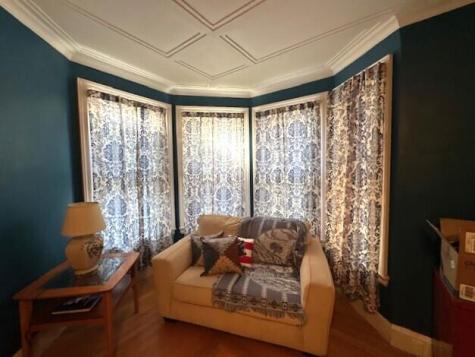 44 Silver Street Waterville ME 04901