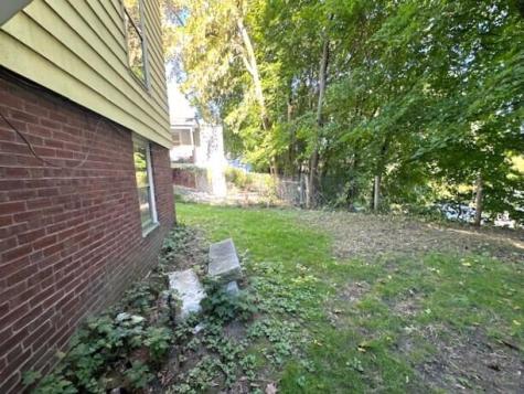 44 Silver Street Waterville ME 04901