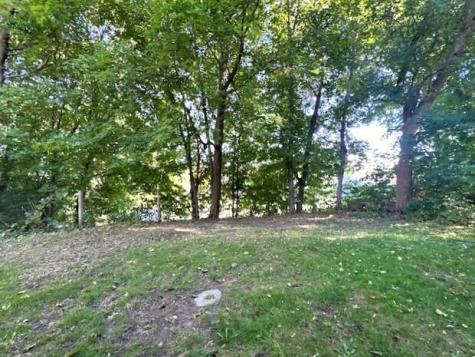 44 Silver Street Waterville ME 04901