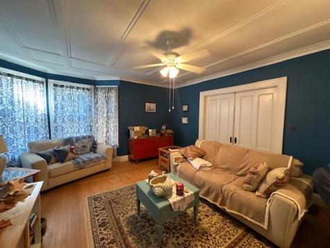 44 Silver Street Waterville ME 04901