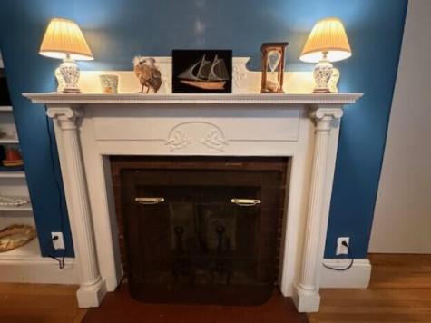 44 Silver Street Waterville ME 04901