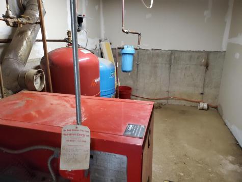668 E Andover Road Andover ME 04216