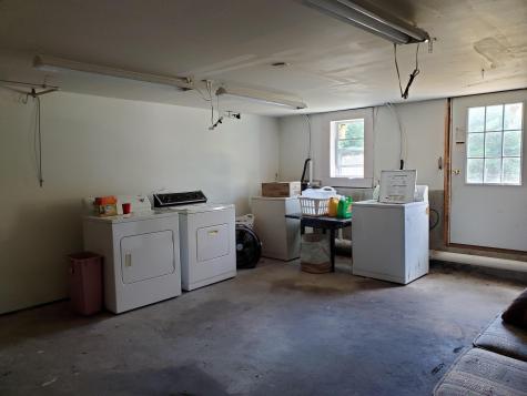 668 E Andover Road Andover ME 04216
